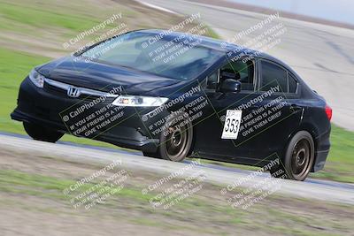 media/Feb-09-2024-Slip Angle (Fri) [[6b9b847187]]/Slow Intermediate (Yellow)/Session 2 (Outside Grapevine)/